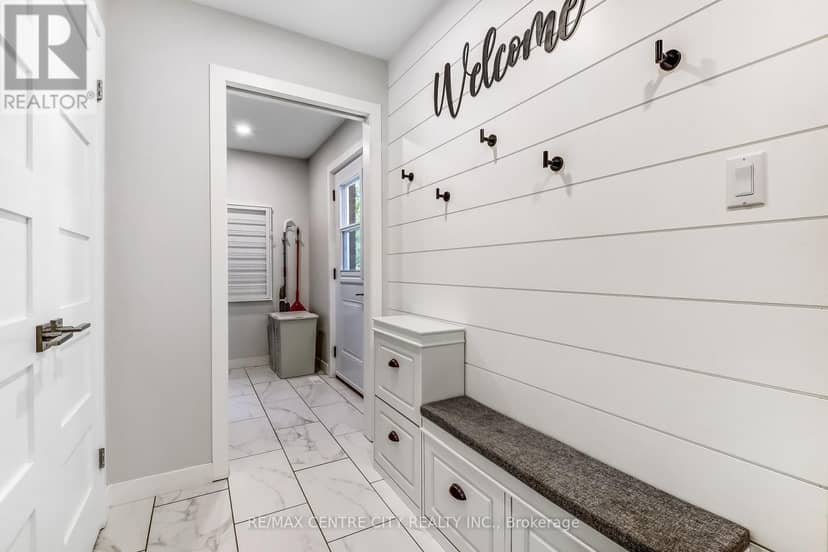 37450 Lake Line — photo 18 of 40