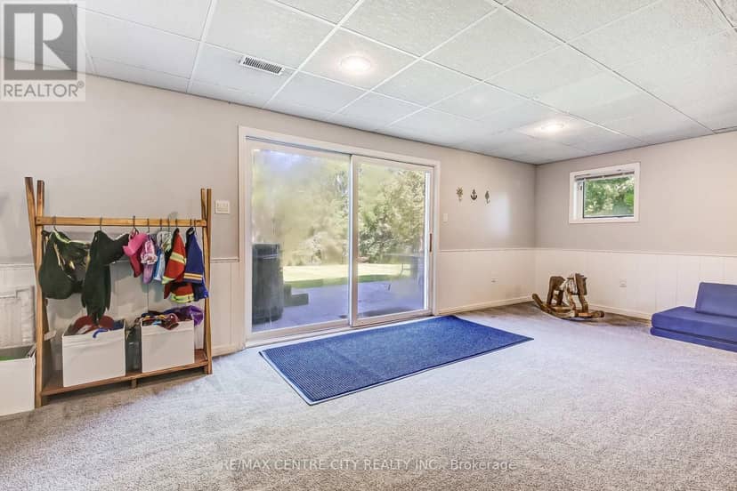 37450 Lake Line — photo 32 of 40