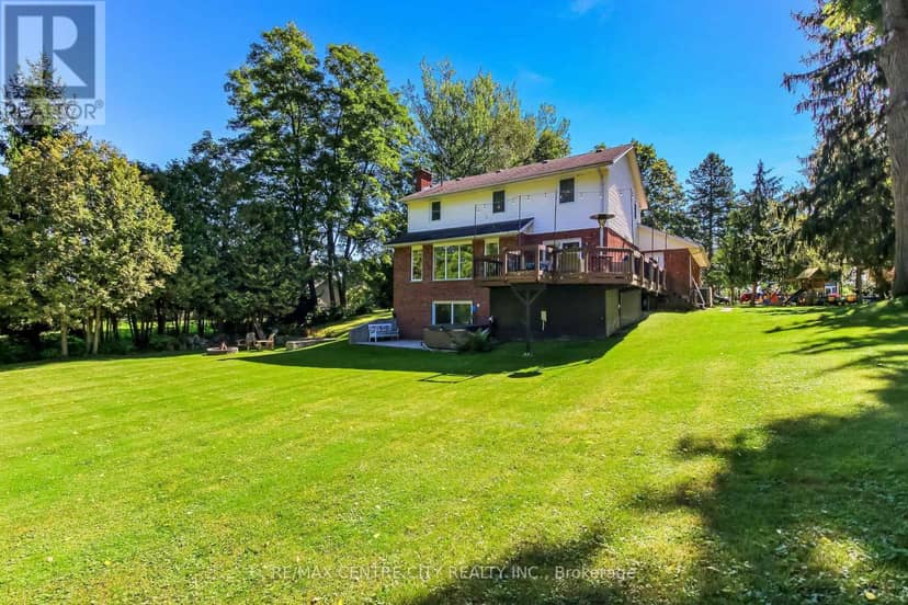 37450 Lake Line — photo 38 of 40