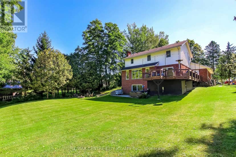 37450 Lake Line — photo 39 of 40