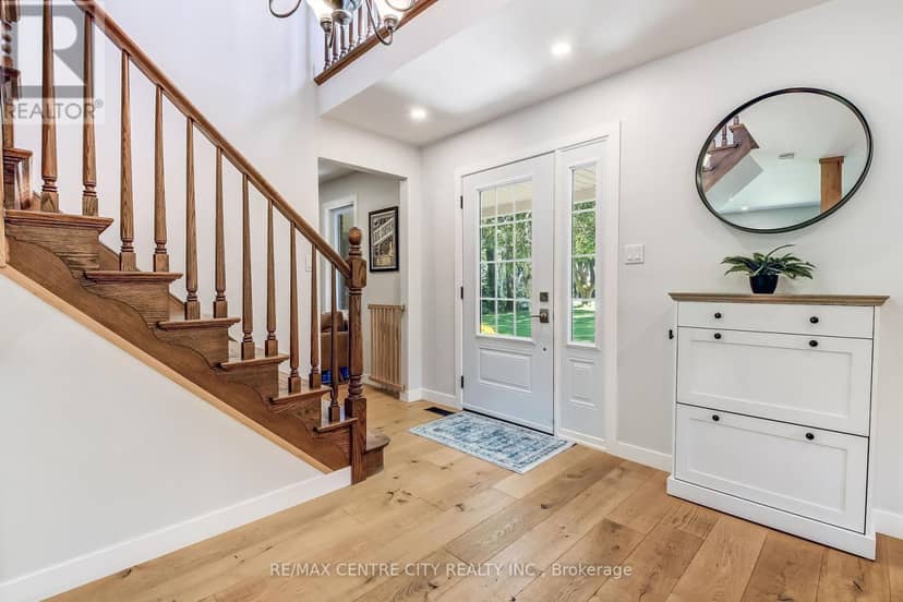 37450 Lake Line, Southwold, photo 4