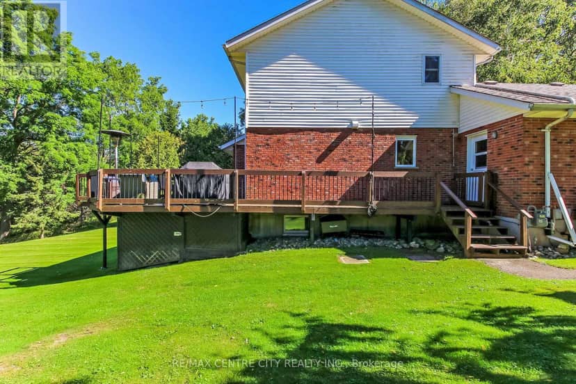 37450 Lake Line — photo 40 of 40