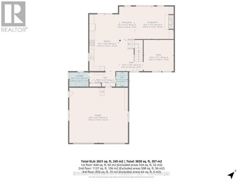 37450 Lake Line, Southwold, photo 5