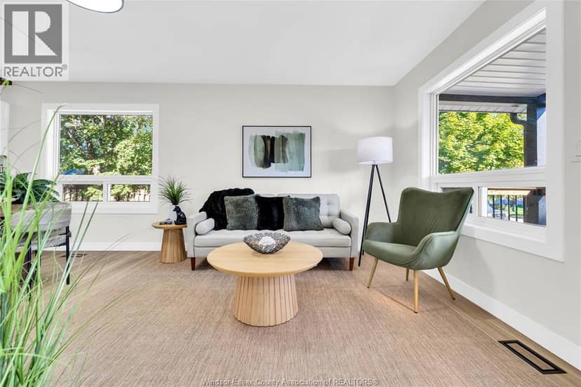 1541 Albert — photo 8 of 32