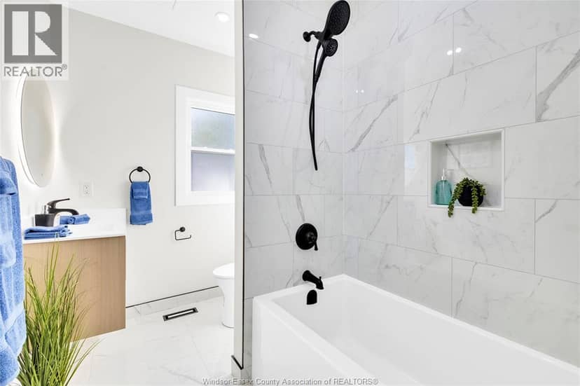 1541 Albert — photo 16 of 32