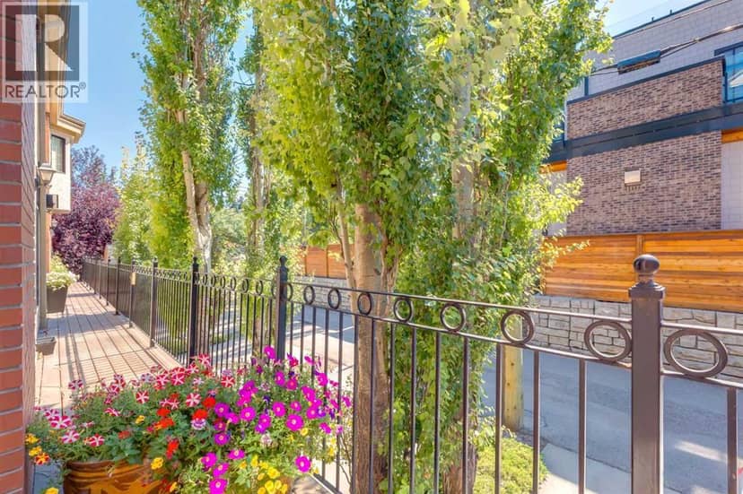 1147 Cameron Avenue SW — photo 18 of 40
