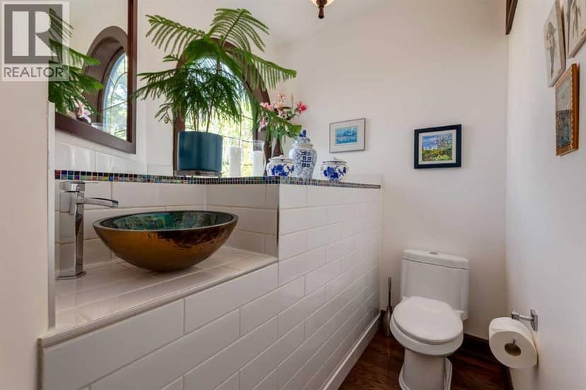1147 Cameron Avenue SW — photo 14 of 40