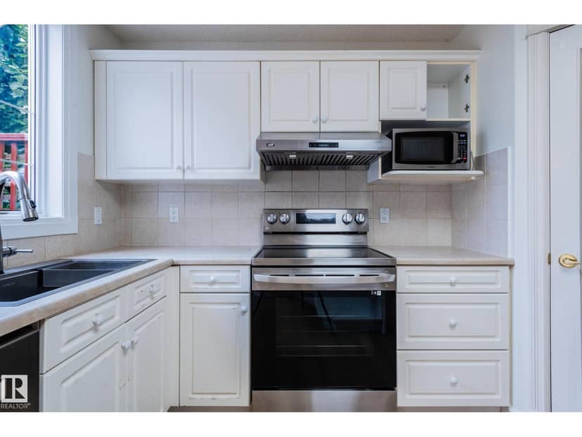 310 Living stone CO NW — photo 15 of 36