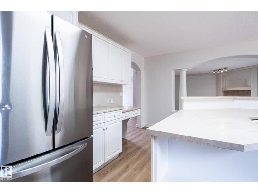 310 Living stone CO NW — photo 17 of 36