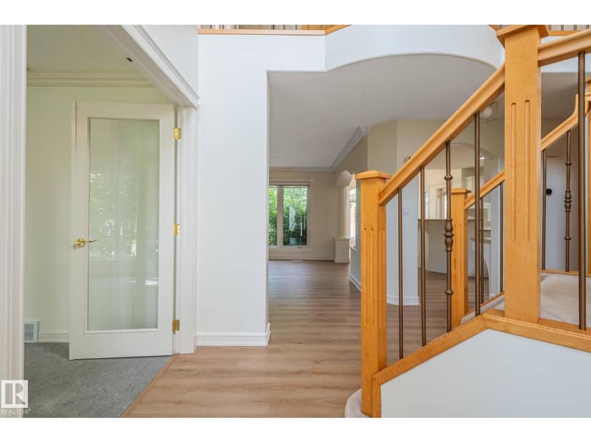 310 Living stone CO NW — photo 32 of 36