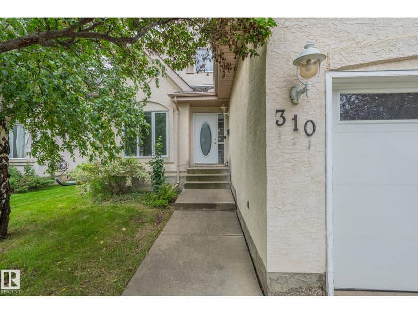 310 Living stone CO NW — photo 33 of 36