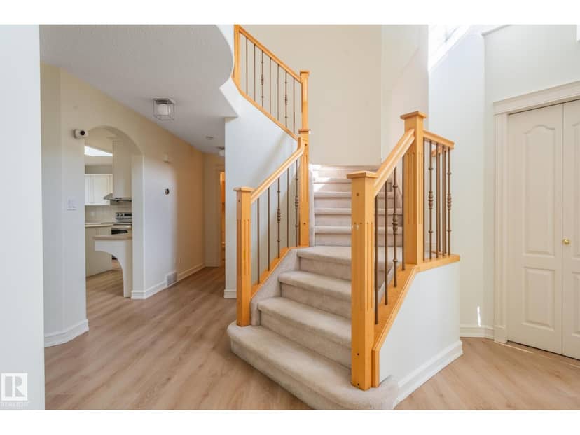 310 Living stone CO NW — photo 34 of 36