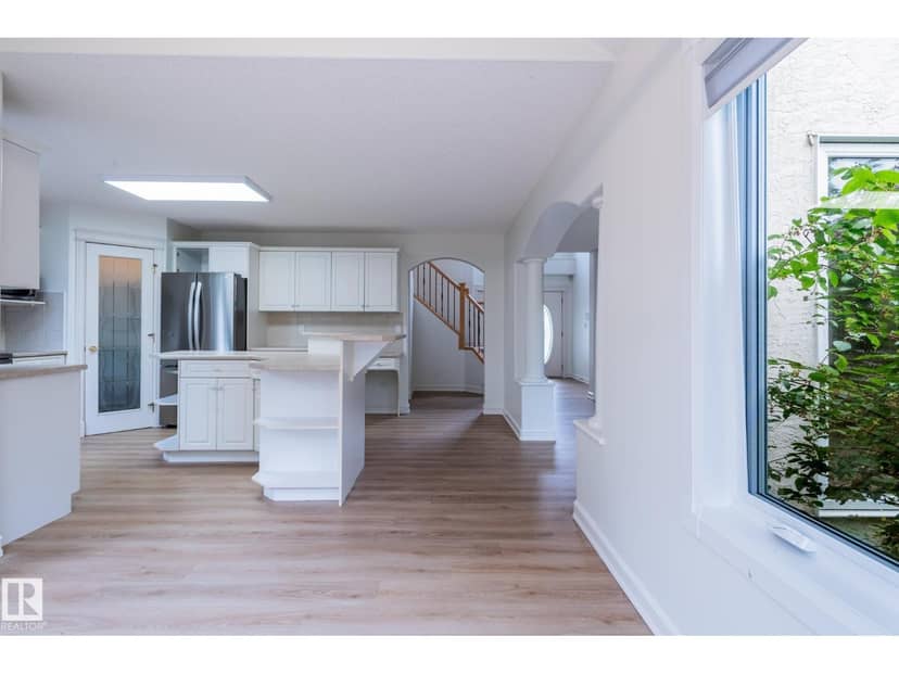 310 Living stone CO NW — photo 36 of 36