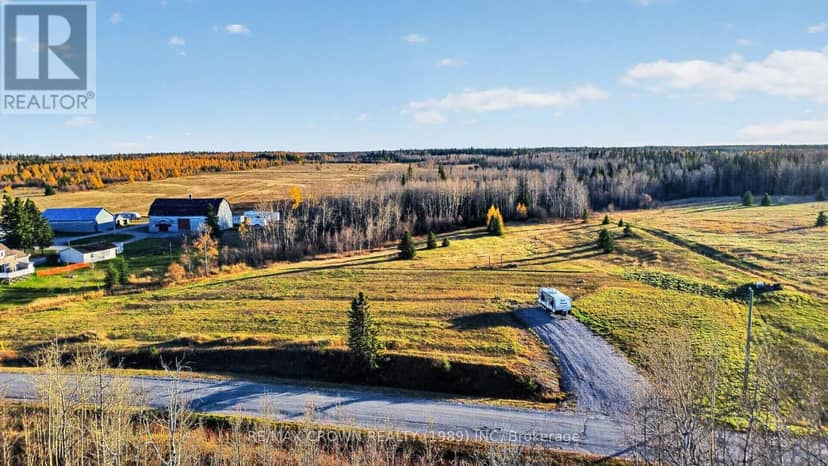 Pcl 12196, 12197 La Petite Gaspesie Road — photo 10 of 17