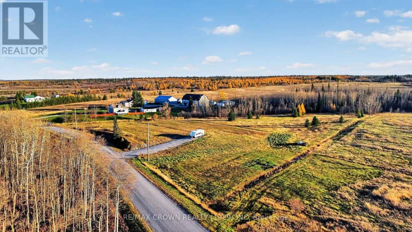 Pcl 12196, 12197 La Petite Gaspesie Road — photo 11 of 17