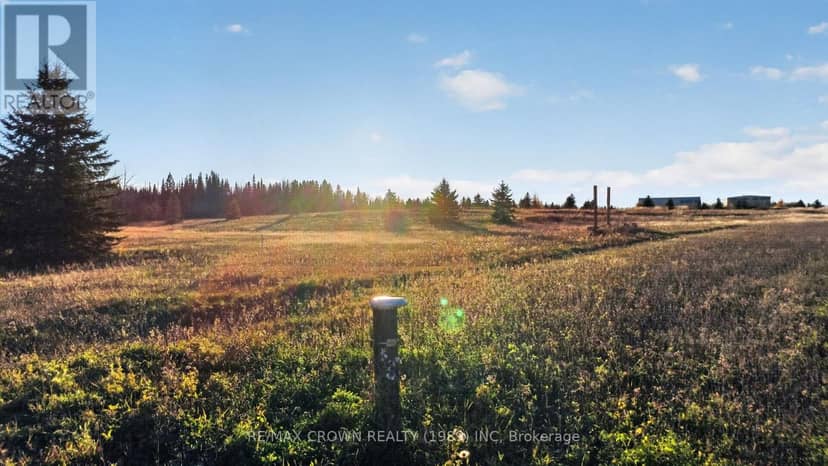 Pcl 12196, 12197 La Petite Gaspesie Road — photo 14 of 17