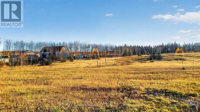 Pcl 12196, 12197 La Petite Gaspesie Road — photo 16 of 17
