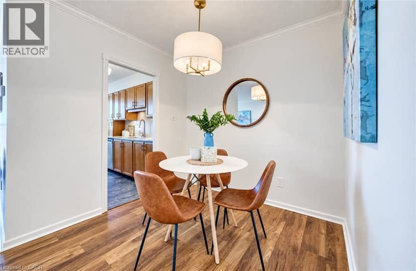 81 CHURCH Street Unit# 1407 — photo 15 of 40