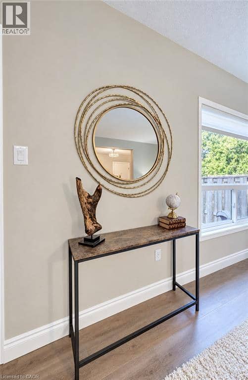 457 ANNAPOLIS Court — photo 10 of 31