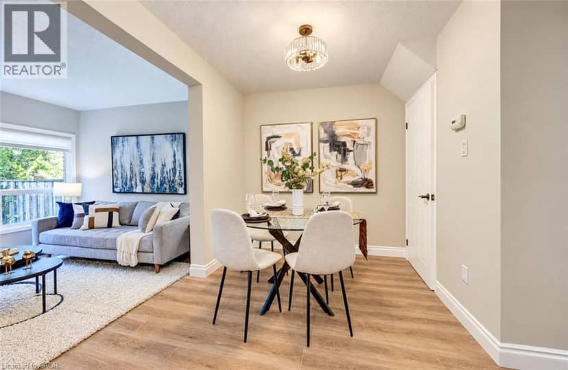 457 ANNAPOLIS Court, Waterloo, photo 7
