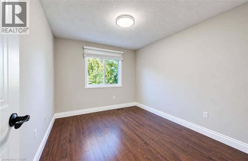 457 ANNAPOLIS Court — photo 22 of 31