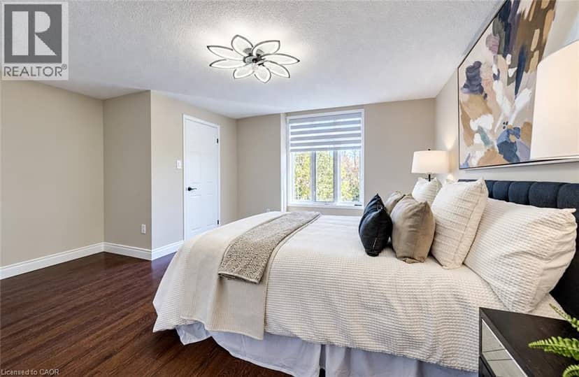457 ANNAPOLIS Court — photo 16 of 31