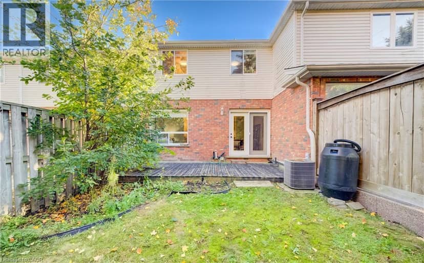 457 ANNAPOLIS Court — photo 27 of 31