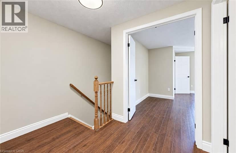 457 ANNAPOLIS Court — photo 14 of 31