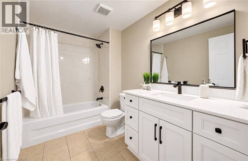 457 ANNAPOLIS Court — photo 21 of 31