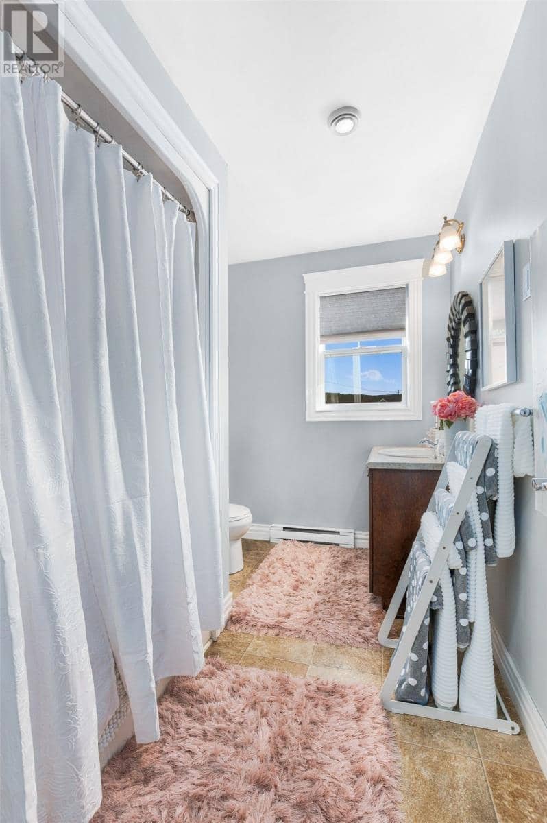 12 Guernsey Place Unit#4 — photo 15 of 18
