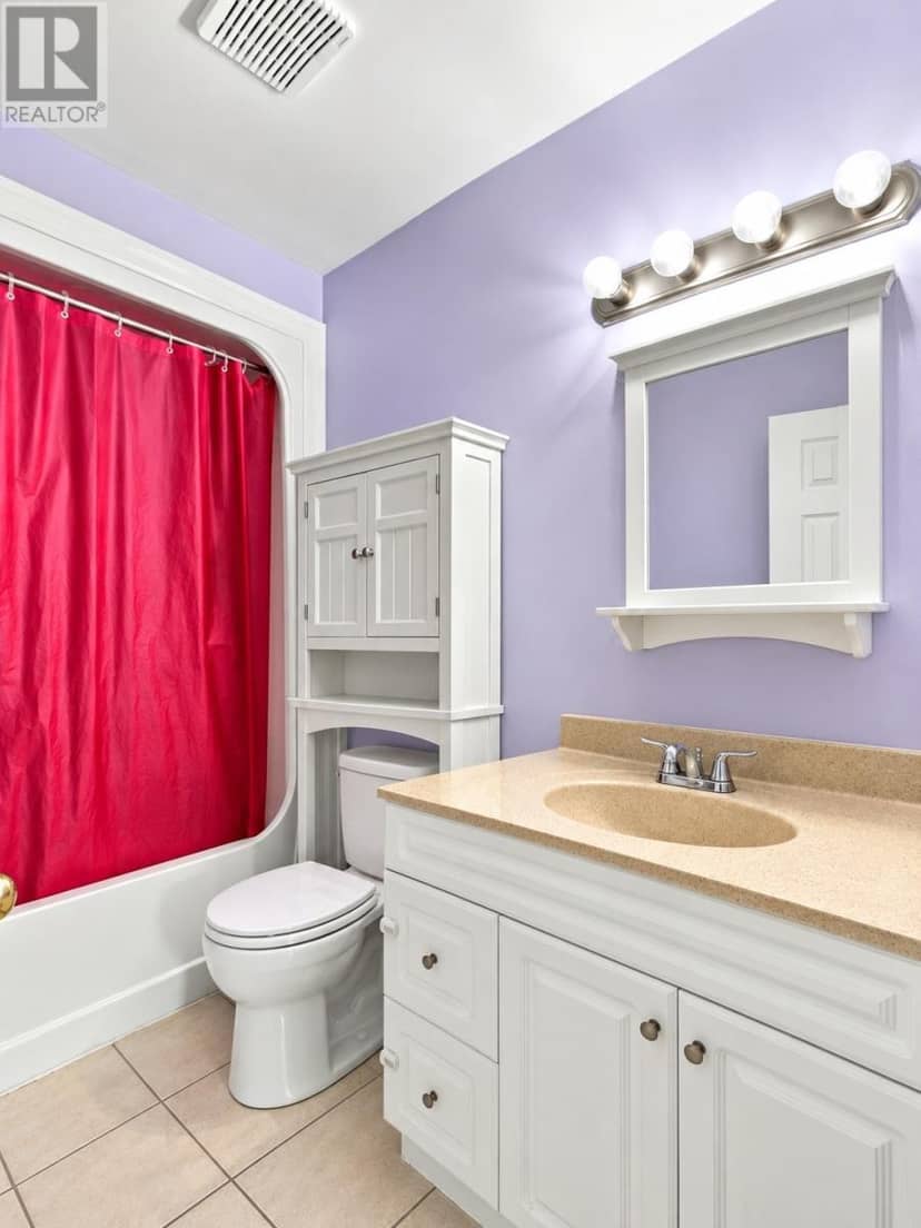 86 GREENSPOND Drive — photo 17 of 26