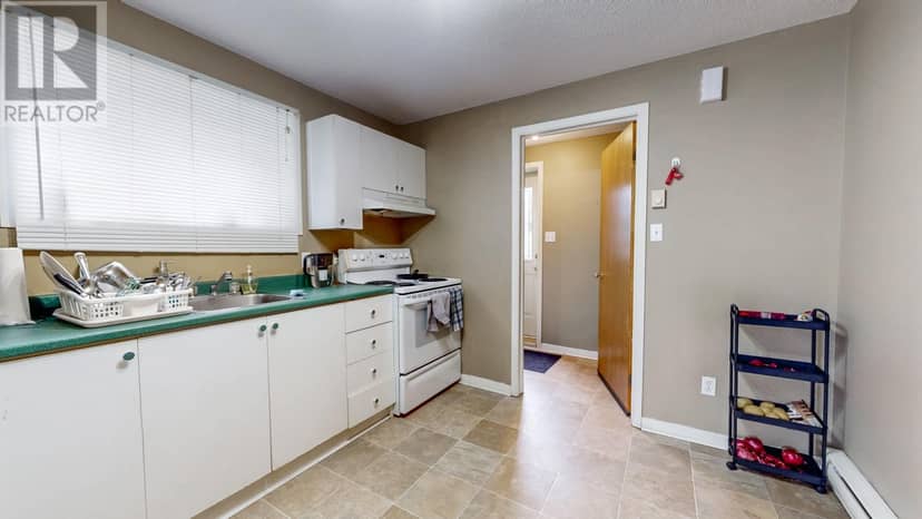 45 Penney Crescent — photo 29 of 40