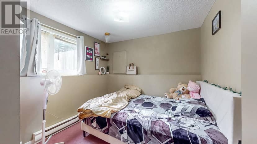 45 Penney Crescent — photo 35 of 40