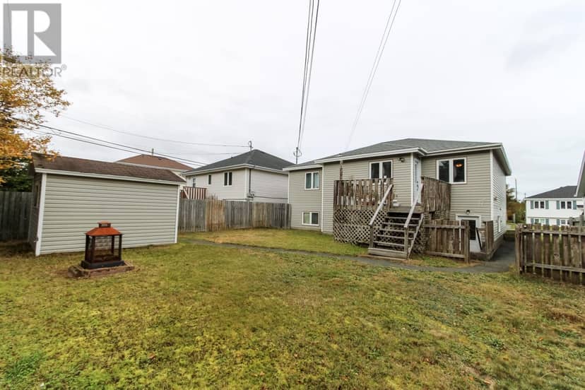 45 Penney Crescent — photo 38 of 40