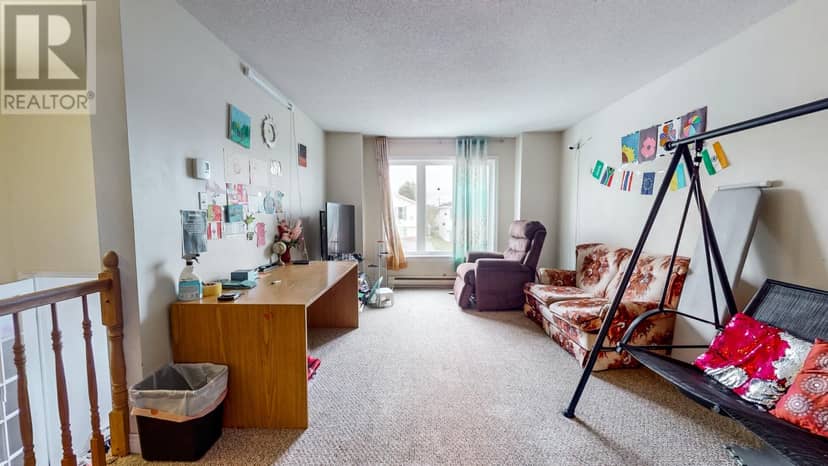45 Penney Crescent, St. John's, photo 7