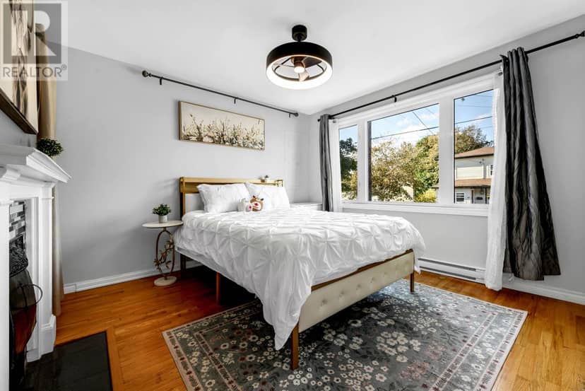 38 Smith Avenue — photo 18 of 40