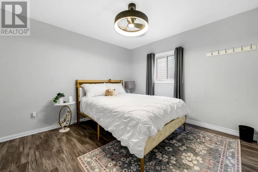 38 Smith Avenue — photo 20 of 40