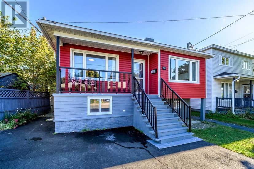 38 Smith Avenue — photo 30 of 40