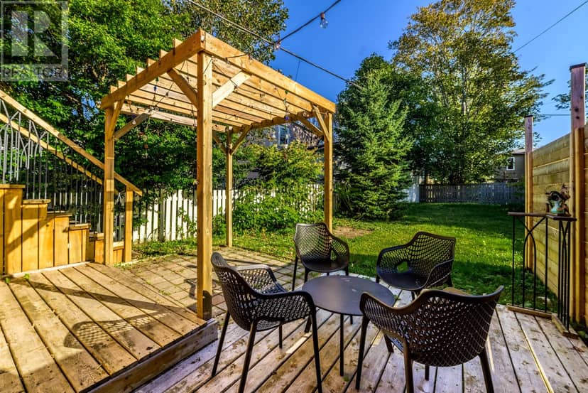 38 Smith Avenue — photo 40 of 40