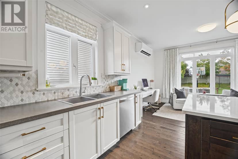 210 Stavanger Drive — photo 10 of 40