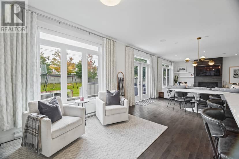 210 Stavanger Drive — photo 11 of 40