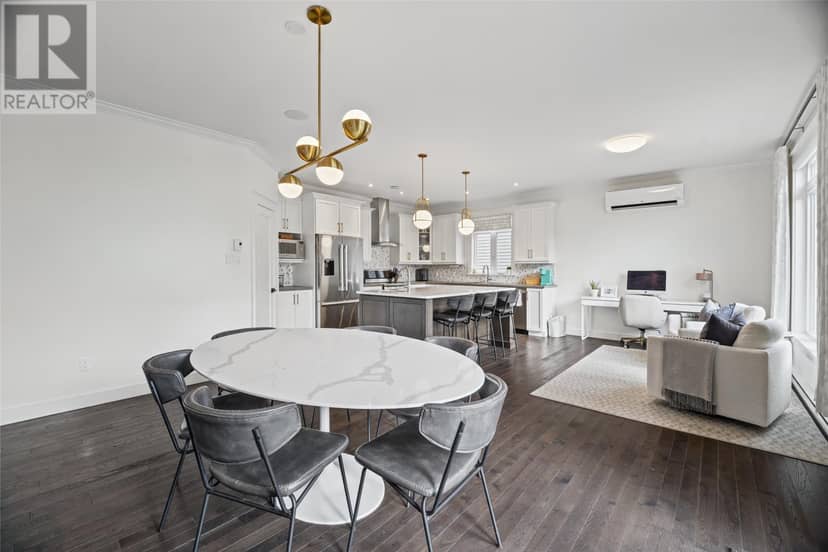 210 Stavanger Drive — photo 13 of 40