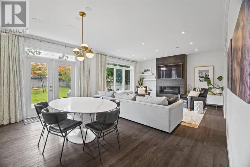 210 Stavanger Drive — photo 14 of 40