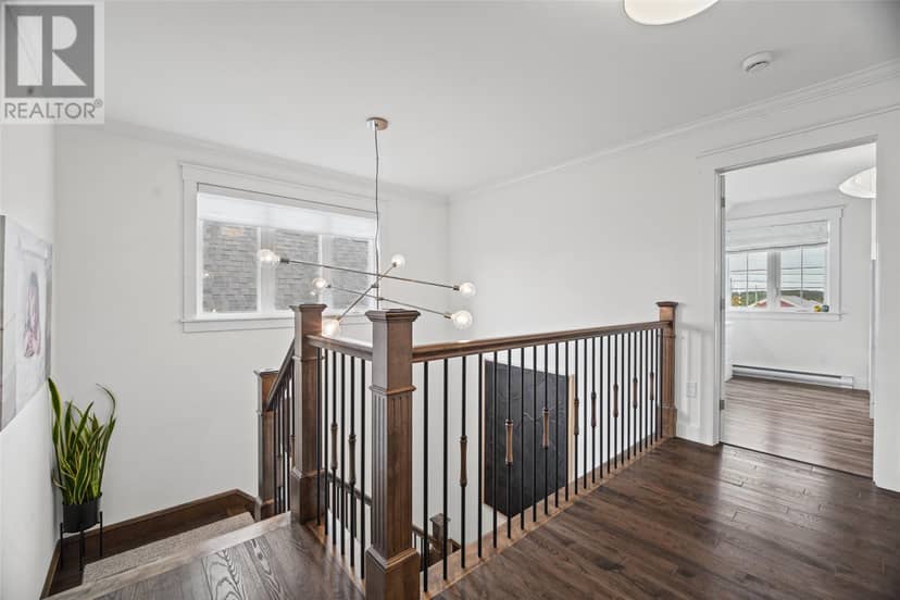 210 Stavanger Drive — photo 18 of 40