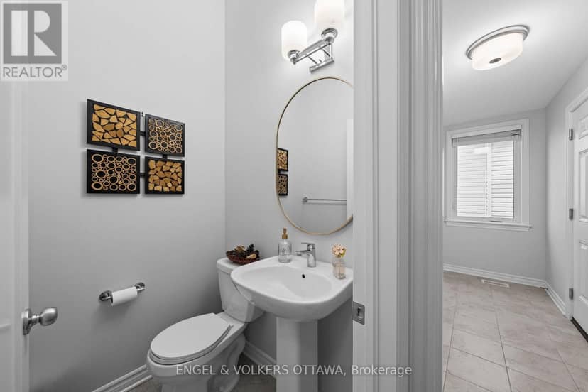 633 Moonflower Crescent, Ottawa, photo 4