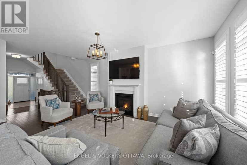 633 Moonflower Crescent, Ottawa, photo 6