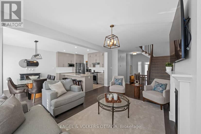 633 Moonflower Crescent, Ottawa, photo 7