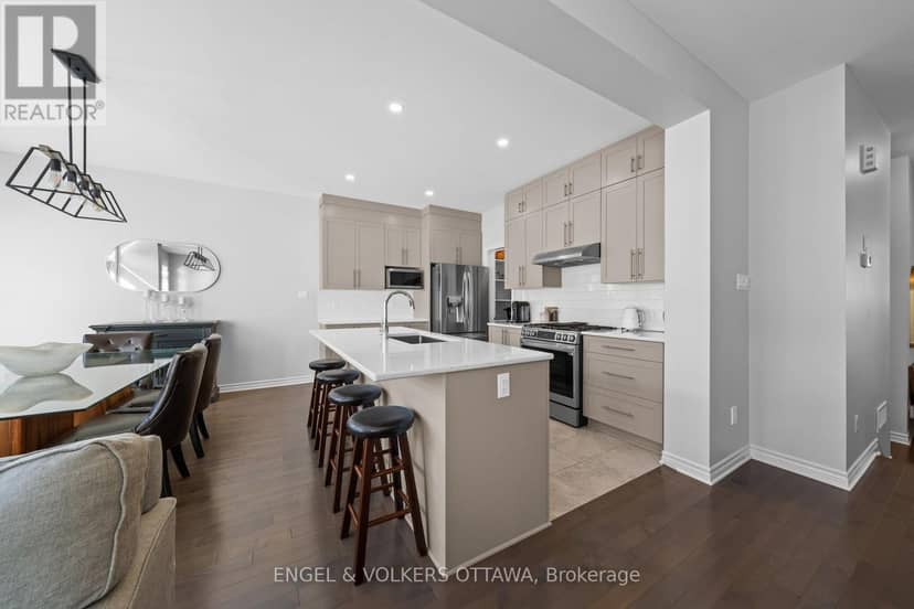 633 Moonflower Crescent, Ottawa, photo 8