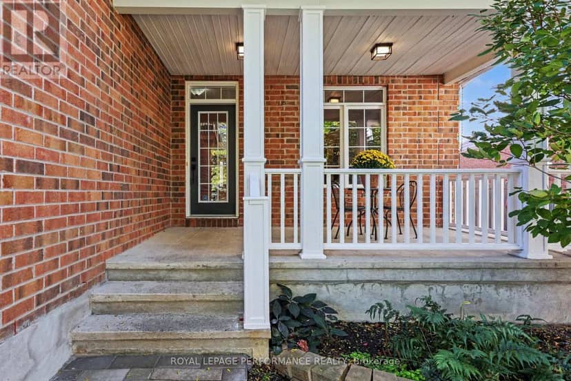 1033 Red Spruce Street — photo 34 of 40