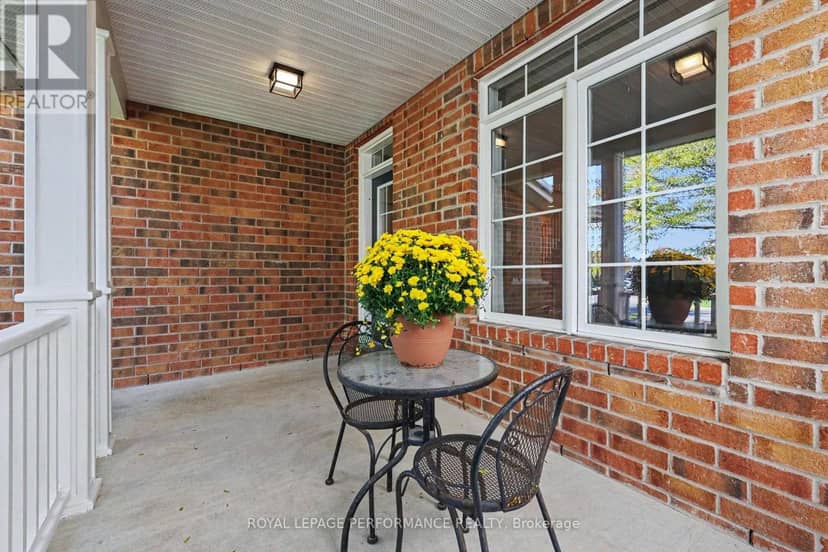 1033 Red Spruce Street — photo 35 of 40